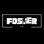 Foster