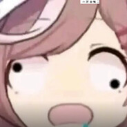 香响软耎凑臭阴淫得世