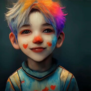 不近女色 除非你··