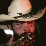 我来监督沙瑞金