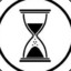 sandclock