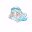 IcyKwen's avatar
