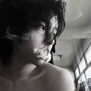 󰀈冬天的雪󰀭