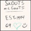 sKOOTS mcGOOTS