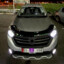 Dacia Dokker 1.5DCi