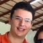 seu_joao