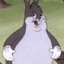 Big Chungus