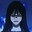Shinigami Steam avatar