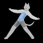 Gix busok