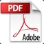 Adobe Reader