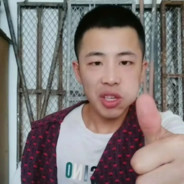 年轻人不讲武德