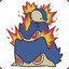 tysontyphlosion