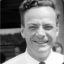 Richard P. Feynman