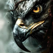 AASH - steam id 76561199467790758