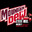 MOUNTAIN DEW® CODE RED®