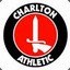 Charlton160