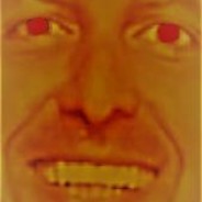 aLt :) - steam id 76561198892774076