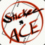 Stickee Ace