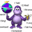 BonziBuddy