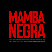 MAMBA-NEGRA