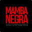 MAMBA-NEGRA