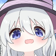 卖柴火的小男孩