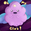 Lumpy Space Princess