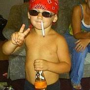 sjugar BOYYY