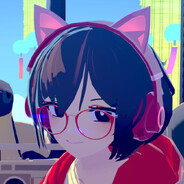 大黑耗子