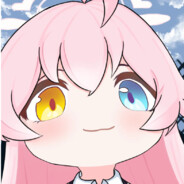 小鳥遊　ホシノ