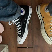 超绝可爱小十五