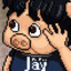 拟态baby辣