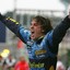 F. Alonso