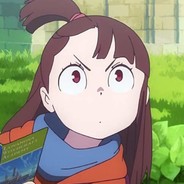 辛烷有害身体健康