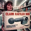 Clam Rattler 900