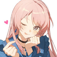 我是若只让让我吧