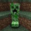 Creeper2010