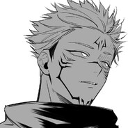 artiloste - steam id 76561199671187630