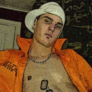 -=[FFL]=-*DzM - steam id 76561197965051333
