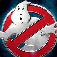 Kevin avatar