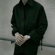 原声碟