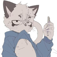 斬哉与无限