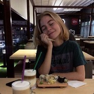 atochkazapytaya