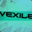 Vexile