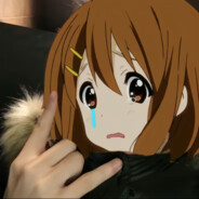 小熊不想历险了