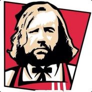 Ultrakill - steam id 76561197964160201