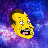 TommyTCP