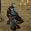 𝕳Sdami skins.army