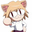 Steam avatar
