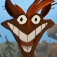 конь пездюлий